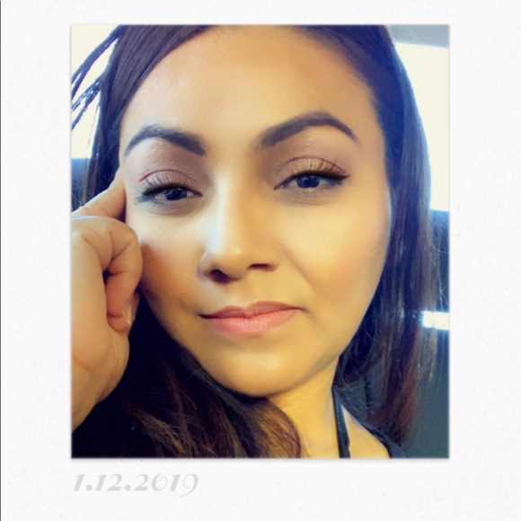 Meet your Posher, Glenda - Picture 6 of 6